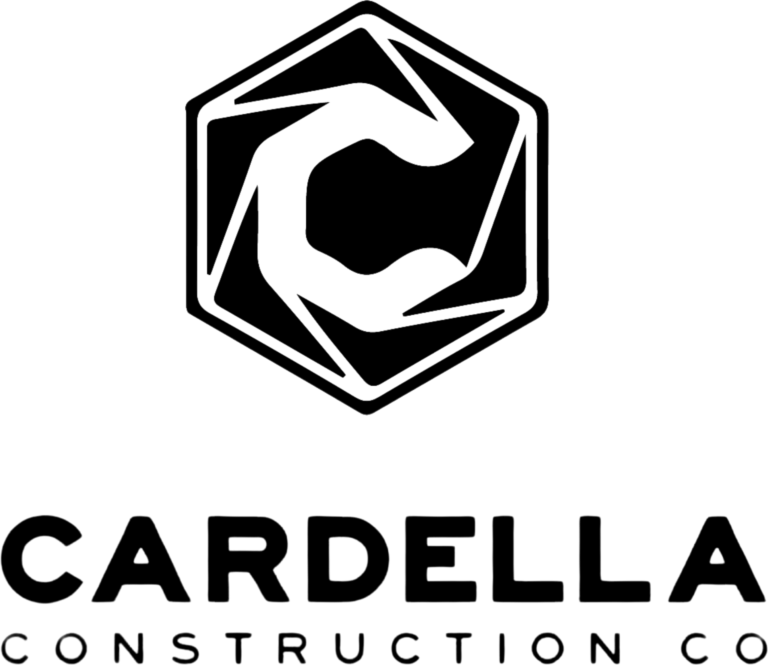 Cardella