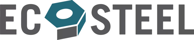 Ecosteel