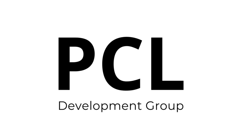 PCL Development