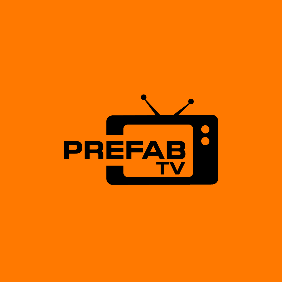 PrefabTV