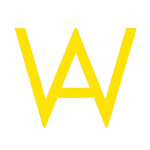 WA Bentz Construction 